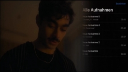 Kitz - Season 01 Episode 06